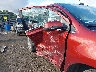 2FMDK4KC9EB****** Salvamento y Destrozados 2014 Ford Edge en Syracuse
