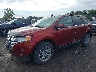 2FMDK4KC9EB****** Usados y Reparables 2014 Ford Edge en Syracuse