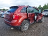 2FMDK4KC9EB****** Salvamento y Destrozados 2014 Ford Edge en Estado de Nueva York