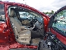 2FMDK4KC9EB****** Usados y Reparables 2014 Ford Edge en Estado de Nueva York