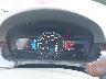 2FMDK4KC9EB****** Salvamento 2014 Ford Edge en Syracuse