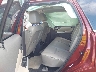 2FMDK4KC9EB****** Destrozados 2014 Ford Edge en Syracuse