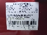 2FMDK4KC9EB****** Usados 2014 Ford Edge en Syracuse
