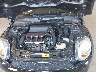 WMWSV9C56CT****** Reparables 2012 MINI John Cooper Works en Flint