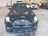 WMWSV9C56CT****** Destrozados 2012 MINI John Cooper Works en Estado de Michigan