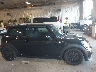 WMWSV9C56CT****** Usados 2012 MINI John Cooper Works en Estado de Michigan