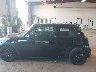 WMWSV9C56CT****** Reparables 2012 MINI John Cooper Works en Estado de Michigan