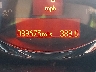 WMWSV9C56CT****** Salvamento 2012 MINI John Cooper Works