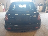 WMWSV9C56CT****** Destrozados 2012 MINI John Cooper Works