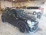 WMWSV9C56CT****** Salvamento y Destrozados 2012 MINI John Cooper Works en Flint