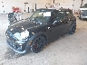 WMWSV9C56CT****** Usados y Reparables 2012 MINI John Cooper Works en Flint