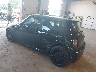 WMWSV9C56CT****** Salvamento y Reparables 2012 MINI John Cooper Works en Flint