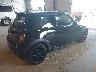 WMWSV9C56CT****** Salvamento y Destrozados 2012 MINI John Cooper Works en Estado de Michigan