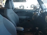 WMWSV9C56CT****** Usados y Reparables 2012 MINI John Cooper Works en Estado de Michigan