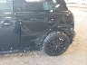 WMWSV9C56CT****** Salvamento y Reparables 2012 MINI John Cooper Works en Estado de Michigan