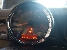 WMWSV9C56CT****** Salvamento 2012 MINI John Cooper Works en Flint
