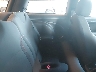 WMWSV9C56CT****** Destrozados 2012 MINI John Cooper Works en Flint