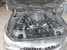 WBAFU9C52CC****** Reparables 2012 BMW 5 Series en Minneapolis Saint Paul