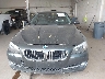 WBAFU9C52CC****** Salvamento 2012 BMW 5 Series en Estado de Minnesota