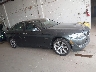 WBAFU9C52CC****** Destrozados 2012 BMW 5 Series en Estado de Minnesota