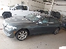 WBAFU9C52CC****** Usados 2012 BMW 5 Series en Estado de Minnesota