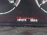 WBAFU9C52CC****** Reparables 2012 BMW 5 Series en Estado de Minnesota