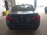 WBAFU9C52CC****** Salvamento 2012 BMW 5 Series
