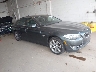 WBAFU9C52CC****** Salvamento y Destrozados 2012 BMW 5 Series en Minneapolis Saint Paul