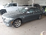 WBAFU9C52CC****** Usados y Reparables 2012 BMW 5 Series en Minneapolis Saint Paul