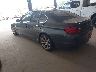 WBAFU9C52CC****** Salvamento y Reparables 2012 BMW 5 Series en Minneapolis Saint Paul