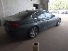 WBAFU9C52CC****** Salvamento y Destrozados 2012 BMW 5 Series en Estado de Minnesota