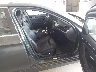 WBAFU9C52CC****** Usados y Reparables 2012 BMW 5 Series en Estado de Minnesota