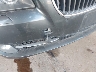 WBAFU9C52CC****** Salvamento y Reparables 2012 BMW 5 Series en Estado de Minnesota
