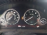 WBAFU9C52CC****** Salvamento 2012 BMW 5 Series en Minneapolis Saint Paul