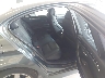 WBAFU9C52CC****** Destrozados 2012 BMW 5 Series en Minneapolis Saint Paul