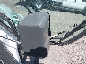 B4SA2**** Salvage 2023 Bobcat S66 Loader in Specialty Division