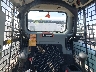 B4SA2**** Wrecked 2023 Bobcat S66 Loader in Specialty Division