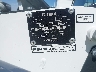 B4SA2**** Used 2023 Bobcat S66 Loader in Specialty Division