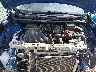 3N1CE2CP6GL****** Repairable 2016 Nissan Versa Note in Columbus