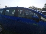3N1CE2CP6GL****** Repairable 2016 Nissan Versa Note in Ohio State