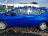 3N1CE2CP6GL****** Salvage 2016 Nissan Versa Note