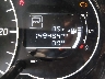 3N1CE2CP6GL****** Wrecked 2016 Nissan Versa Note