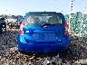 3N1CE2CP6GL****** Used 2016 Nissan Versa Note