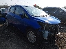 3N1CE2CP6GL****** Salvage and Wrecked 2016 Nissan Versa Note in Columbus