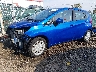 3N1CE2CP6GL****** Used and Repairable 2016 Nissan Versa Note in Columbus