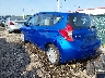 3N1CE2CP6GL****** Salvage and Repairable 2016 Nissan Versa Note in Columbus