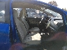 3N1CE2CP6GL****** Used and Repairable 2016 Nissan Versa Note in Ohio State