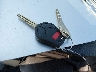 3N1CE2CP6GL****** Salvage and Repairable 2016 Nissan Versa Note in Ohio State