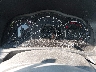 3N1CE2CP6GL****** Salvage 2016 Nissan Versa Note in Columbus
