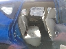 3N1CE2CP6GL****** Wrecked 2016 Nissan Versa Note in Columbus